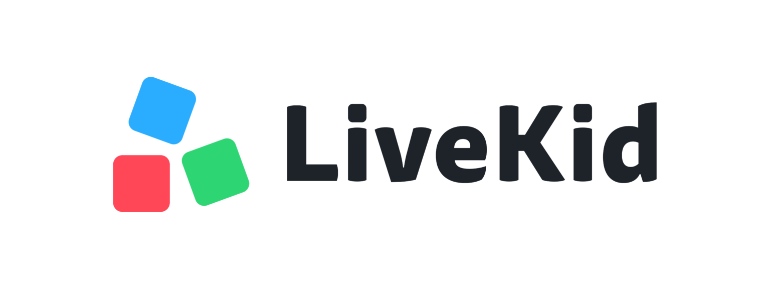 logo-livekid